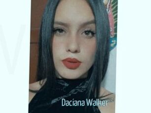 Daciana_Walker