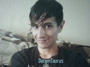 Dacien_Taurus