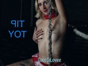 DacotaLovee