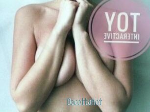 Dacotta_Hot