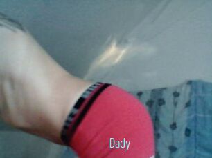 Dady
