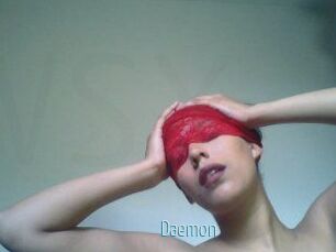Daemon