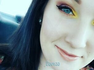 Daevaa