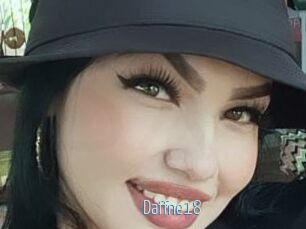 Daffne18
