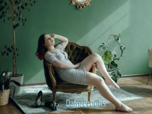 DafnaBrooks