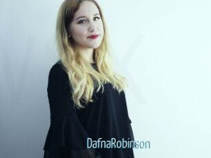 DafnaRobinson