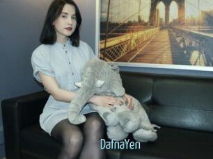 DafnaYen
