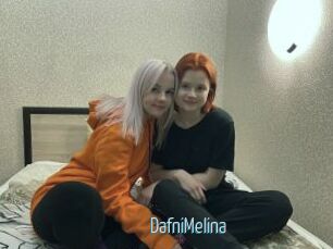 DafniMelina