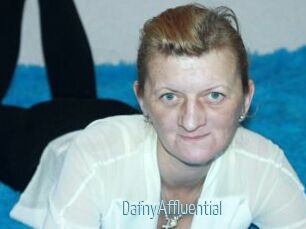 DafnyAffluential
