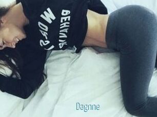 Dagnne
