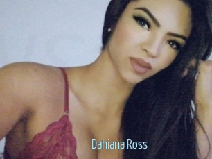 Dahiana_Ross Video Sexe