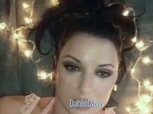 DahliaDavis