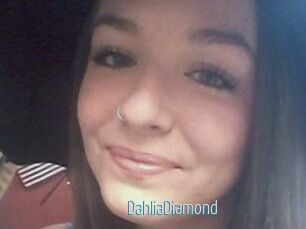 Dahlia_Diamond