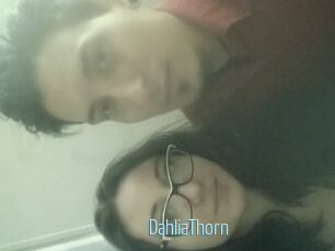DahliaThorn