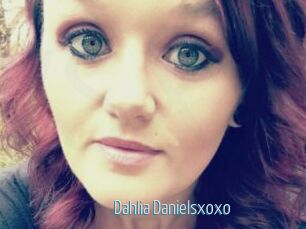 Dahlia_Danielsxoxo