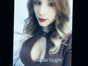 Dahlia_Vaughn Video Sexe