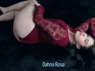 Dahna_Rose