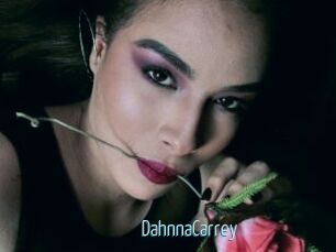 DahnnaCarrey