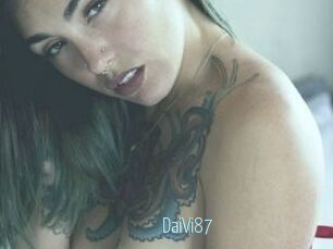 DaiVi87