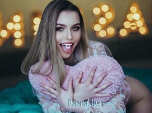 DaianaElton