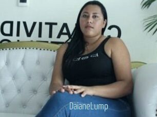 DaianeLump