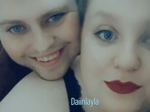 Daiinlayla