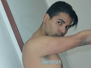 Daimon24