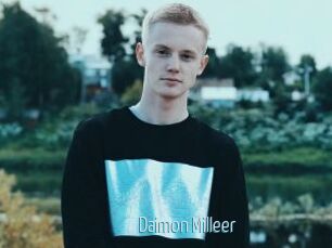Daimon_Milleer