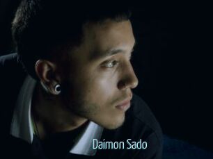 Daimon_Sado