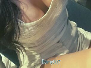 Daimy007