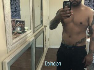 Daindian