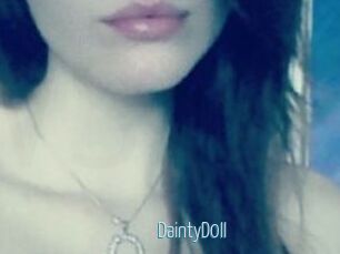 DaintyD0ll