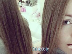 DaintyDolly