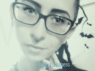 Dainty_Darkmess