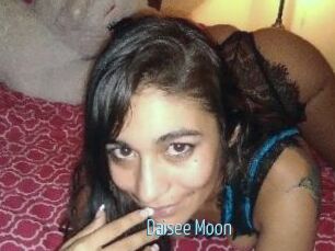 Daisee_Moon