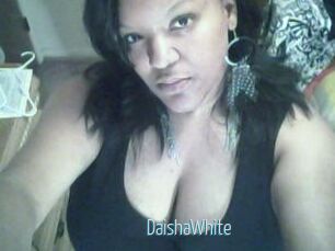 Daisha_White