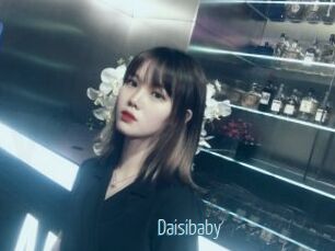 Daisibaby