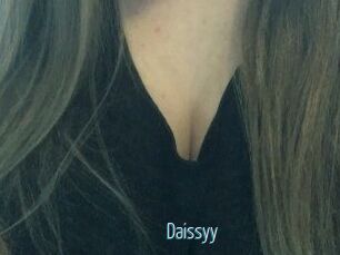Daissyy
