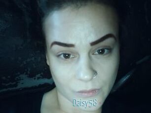 Daisy58