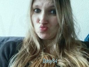 Daisy84
