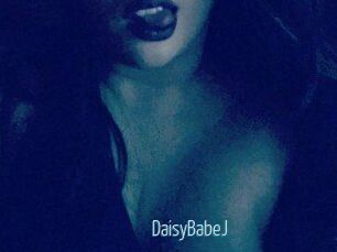 DaisyBabeJ