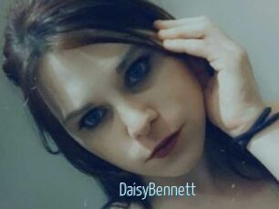DaisyBennett
