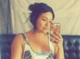 DaisyBerry