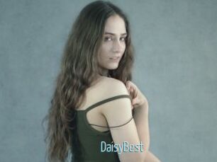 DaisyBest Video Sexe