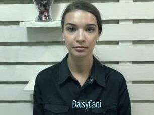 DaisyCani