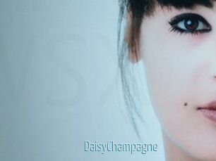 DaisyChampagne