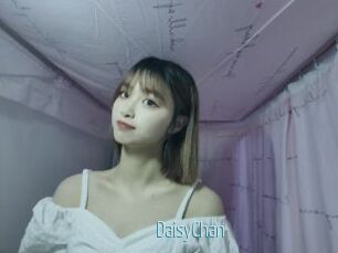 DaisyChan