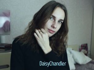 Daisy_Chandler