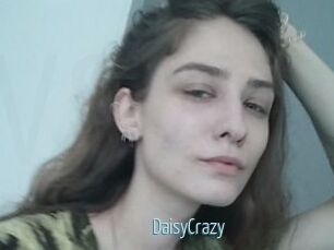 DaisyCrazy