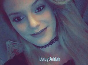 DaisyDelilah